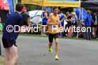 Senior mens Northern 6 Stage Relay, 2023 Northern 6 and 4 Stage Relays and Youngsters, Birkenhead Park, Wirral.  Photo: David T. Hewitson/Sports for All Pics